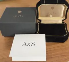 2026年最新】Limited Edition アガットの人気アイテム - メルカリ