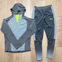 Item thumbnail for item d8847a2f-b109-4463-83f1-eafb00c17067