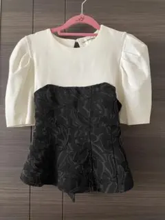 Item thumbnail for item 03dcfb8e-6587-4342-a038-149bc979fb61