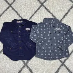 Item thumbnail for item 3e3ec4e0-57be-4465-9a80-bdb5208163ea