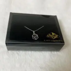 いれいす 初兎 グッズ ネックレス