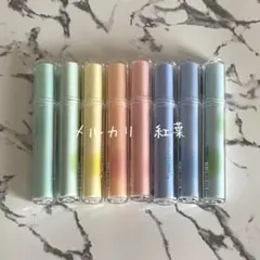 Item thumbnail for item b6d6a4b9-bf9e-41bb-a2cb-07909328c3fd