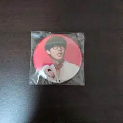 Item thumbnail for item 7b278d50-e5db-4d5e-b266-cd0d1d7e4674