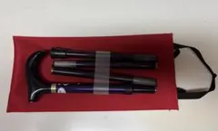 Item thumbnail for item 78ae5014-5ca3-450f-b3da-aa78fb23f8e0