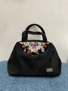FEILER ハンドバッグ