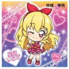 柊様 リクエスト 4点 まとめ商品