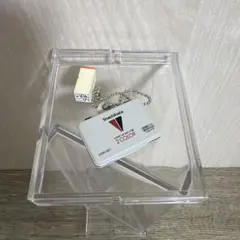 Item thumbnail for item 953227ca-0eb9-47f0-a6ba-7f1b3816aa34