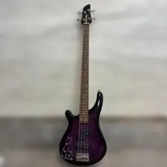 FERNANDES エレキベース 本体　　5026