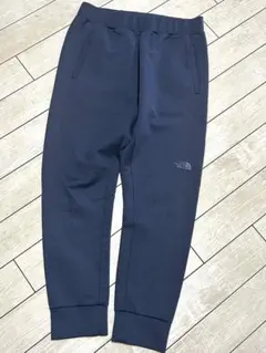THE NORTH FACE テックエアースウェットジョガーパンツ サイズL