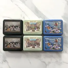 Item thumbnail for item ba13e3ab-4018-4acd-95cc-638c96c6d1ea