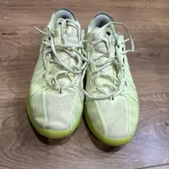 GTカット3