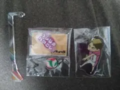 牛島若利　ハイキュー