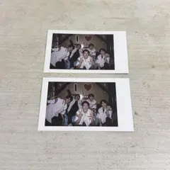 むりょまる様 リクエスト 4点 まとめ商品