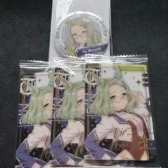 【ウマ娘】まとめ売り 2025年最新】ウマ娘まとめの人気アイテム - メルカリ