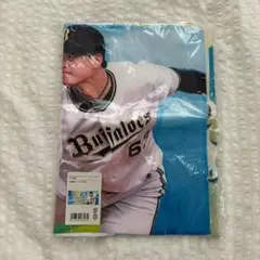 2026年最新】山崎颯一郎 タオルの人気アイテム - メルカリ