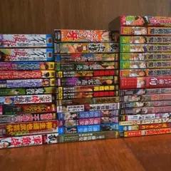 恐竜最強王 戦国武将 図鑑 どっちが強い⁉︎ まとめて 26冊 - メルカリ