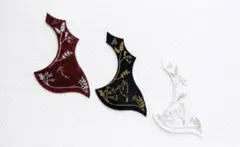 2026年最新】ハミングバードの人気アイテム - メルカリ