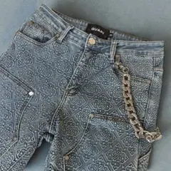 Item thumbnail for item 79bd4781-4004-4056-8bcf-74d971867b22