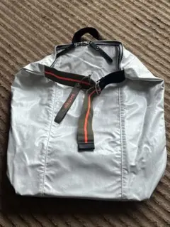 ジャックゴム　エスケープ　リュック(L)