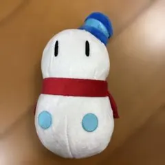 2026年最新】雪だるまオラフの人気アイテム - メルカリ