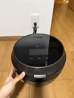 2026年最新】Panasonic 炊飯機能：早炊き 炊飯器の人気アイテム - メルカリ