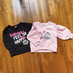 ♡くもこ♡様　専用