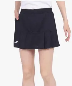 Item thumbnail for item 0dc2e964-4dd5-46d8-8d57-2ac0e42ecd7d