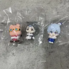 ドズル社 まちぼうけ おらふくん ドズル - メルカリ