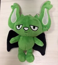 コムドット ゆうた ひゅうが ぬいぐるみ Amazon.co.jp: コムドット BB5 Tinyぬいぐるみ REI ゆうた : おもちゃ