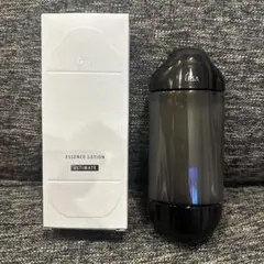 IPSA エッセンスローション アルティメイト 150mlのサムネイル