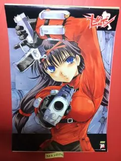 2025年最新】ポスターの人気アイテム - メルカリ