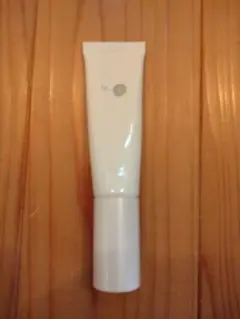 Ｄｒ．Ｋ　ドクターＫ　ＡＢＣ－Ｇリペアセラム　レチノール美容液