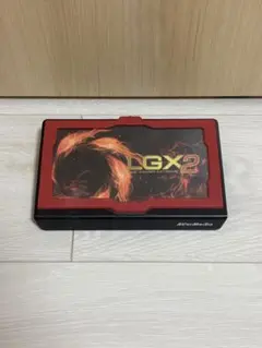 本体のみ　AVerMedia LGX2 ゲームキャプチャーデバイス