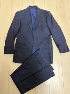 2026年最新】BEAMS F ビジネススーツの人気アイテム - メルカリ