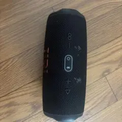 JBLスピーカーのサムネイル