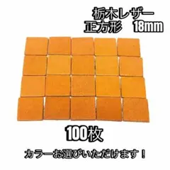 Item thumbnail for item 53f156de-ae16-4463-a0f1-6f45997ef963