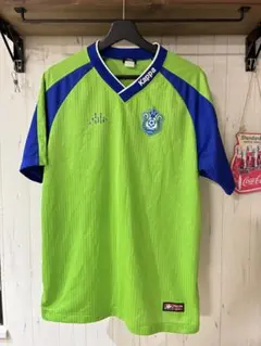 湘南ベルマーレ ウェア