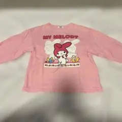 2025年最新】マイメロディレトロの人気アイテム - メルカリ