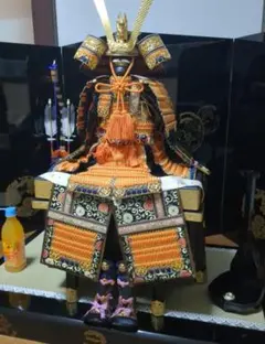 Item thumbnail for item c9f7186e-5623-4996-8b86-ed7f66c9b67e