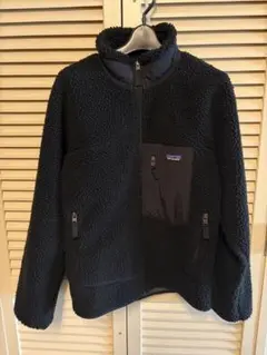 パタゴニア PATAGONIA 20AW CLASSIC RETRO-X