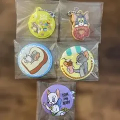 Item thumbnail for item a873fb9a-2d0f-4a9d-a500-d4164e5893d3