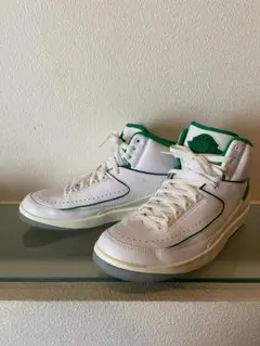 2025年最新】AJ2の人気アイテム - メルカリ