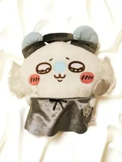 モモンガ まとめ売り Amazon | ミニダイキャストカー に適合する カワサキニンジャ ZX