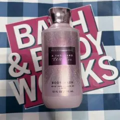 Bath & Body Works ボディミスト 2本セット - メルカリ