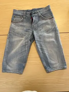 Item thumbnail for item 9a89f877-e518-4076-8c26-b5a4c1f0735a