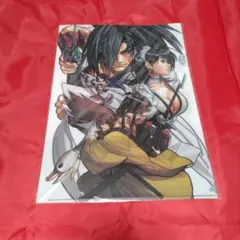 Item thumbnail for item 80406a1a-3024-4de0-8c69-7ade0aaca0ca