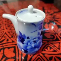 2026年最新】深川製磁醤油差しの人気アイテム - メルカリ