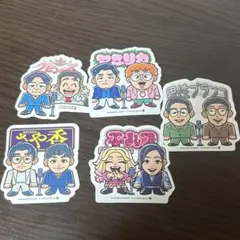 2026年最新】ケビンスの人気アイテム - メルカリ