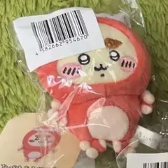 2025年最新】ちいかわ たこイカくじの人気アイテム - メルカリ