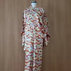 Item thumbnail for item a0cdd403-3008-4f1f-90dc-b372cdb7b851